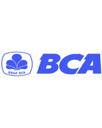 Payment Bank-BCA.-Opencart-v1.5.x